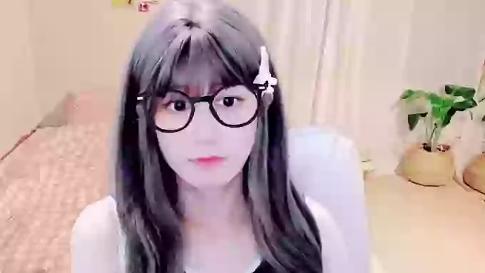 Sunshineoneone