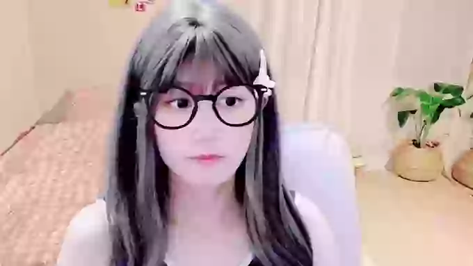 Sunshineoneone