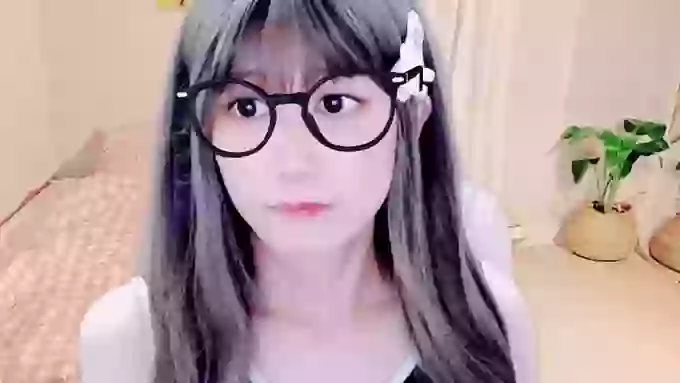 Sunshineoneone