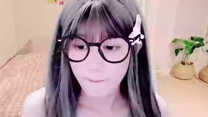 Sunshineoneone