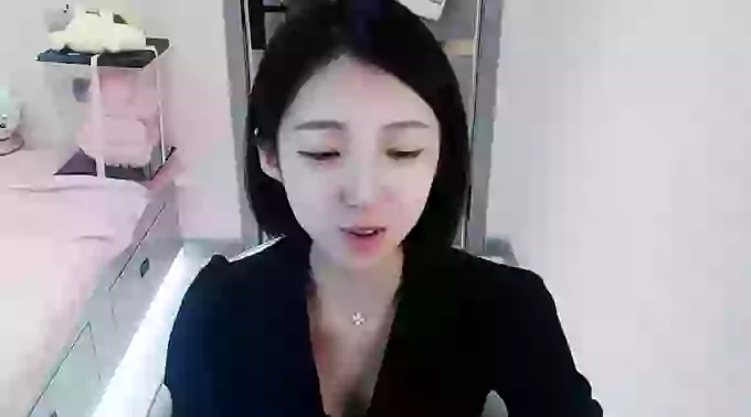 KOKOY1998