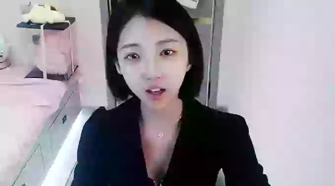 KOKOY1998