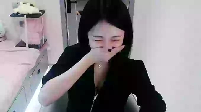 KOKOY1998