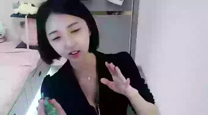 KOKOY1998