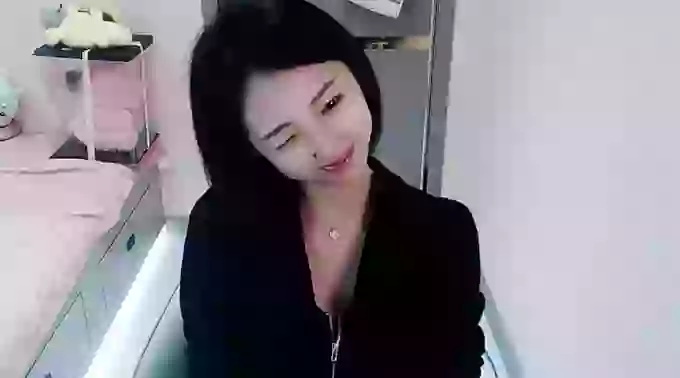 KOKOY1998