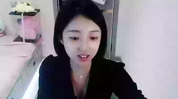 KOKOY1998