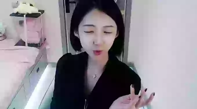 KOKOY1998