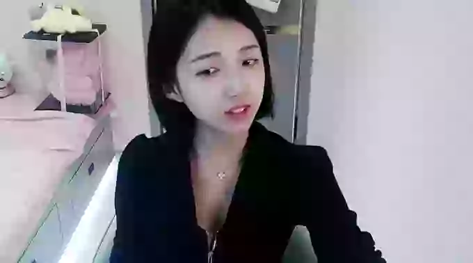 KOKOY1998