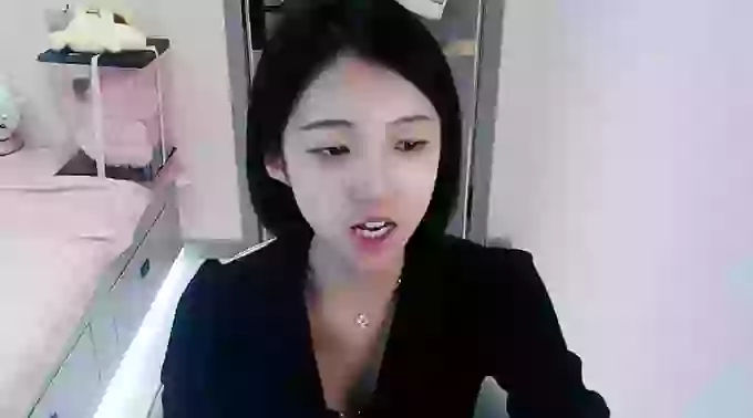 KOKOY1998