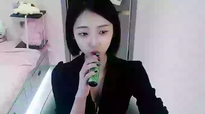 KOKOY1998