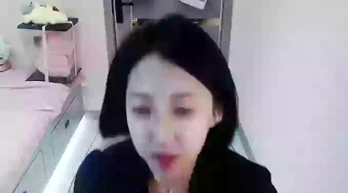 KOKOY1998