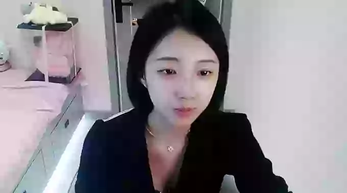 KOKOY1998