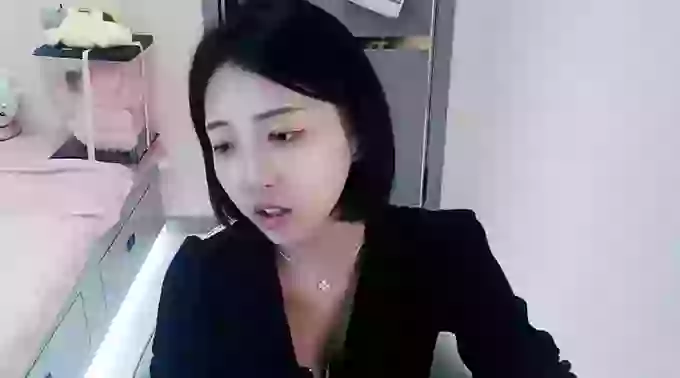 KOKOY1998