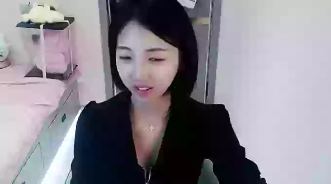 KOKOY1998