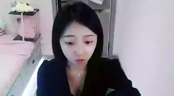 KOKOY1998