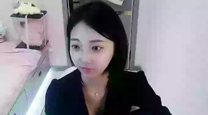 KOKOY1998