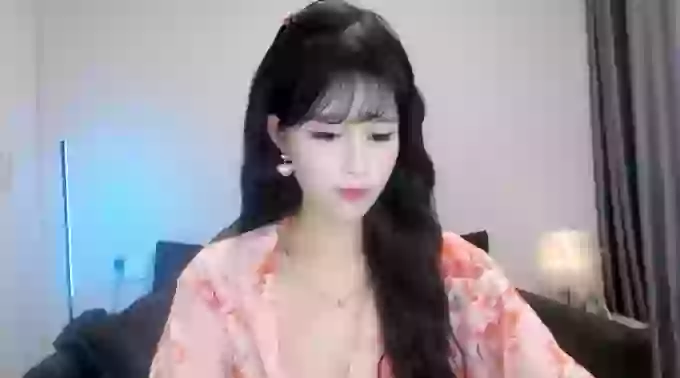 Cn-Judycutie