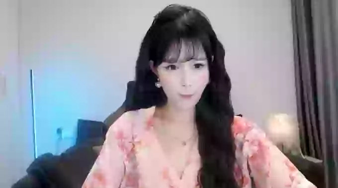Cn-Judycutie