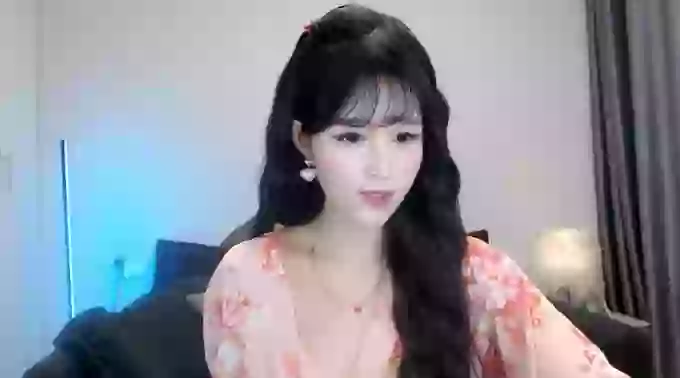 Cn-Judycutie
