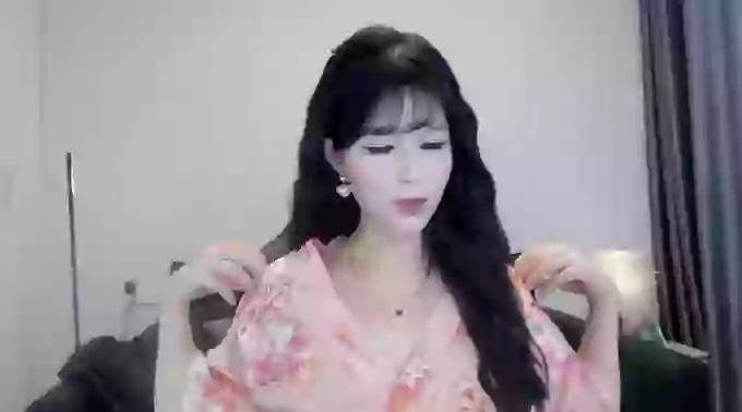 Cn-Judycutie