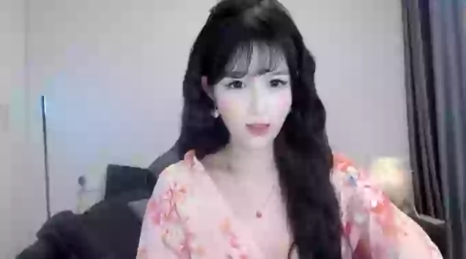 Cn-Judycutie