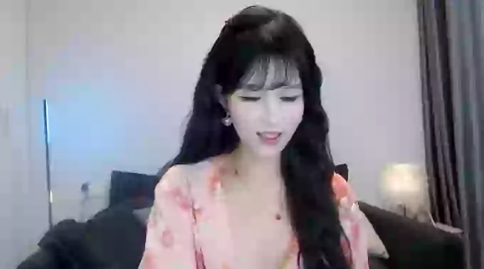 Cn-Judycutie