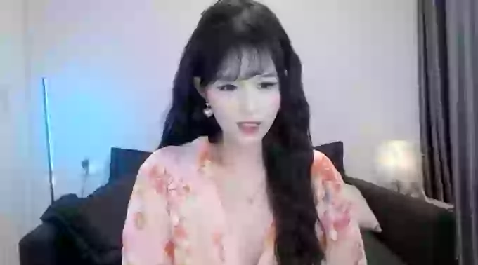 Cn-Judycutie