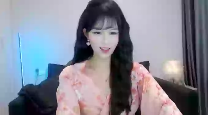 Cn-Judycutie