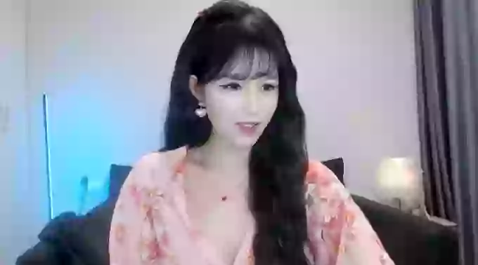 Cn-Judycutie