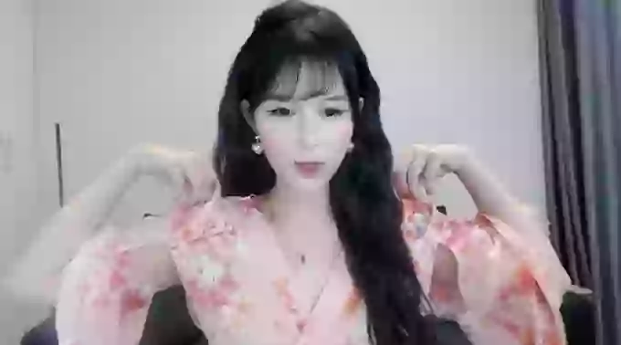 Cn-Judycutie