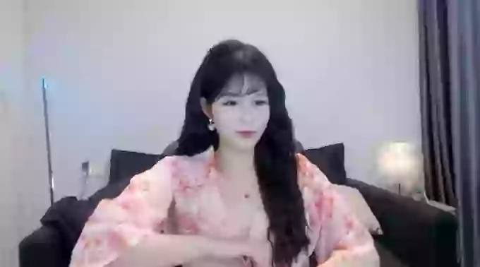 Cn-Judycutie