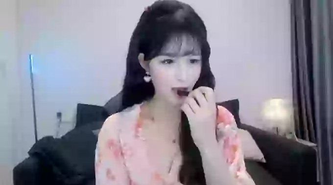 Cn-Judycutie