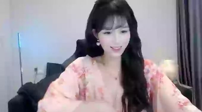Cn-Judycutie