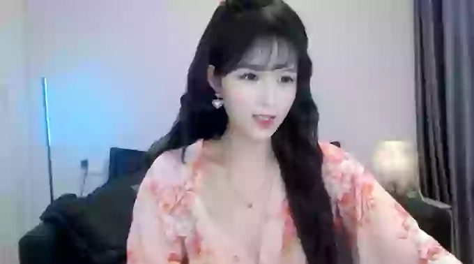 Cn-Judycutie