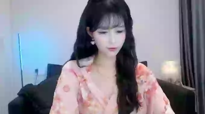 Cn-Judycutie