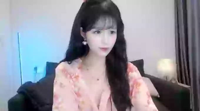 Cn-Judycutie