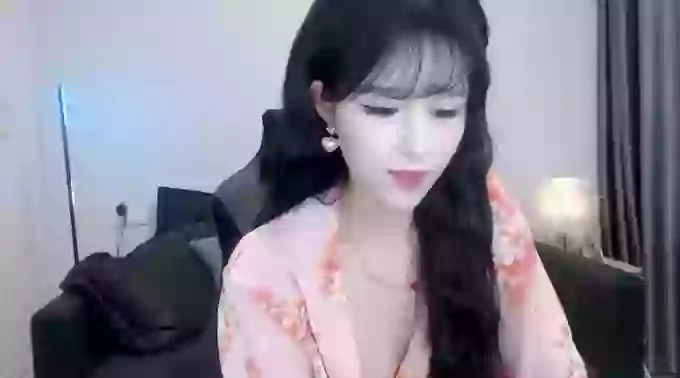 Cn-Judycutie