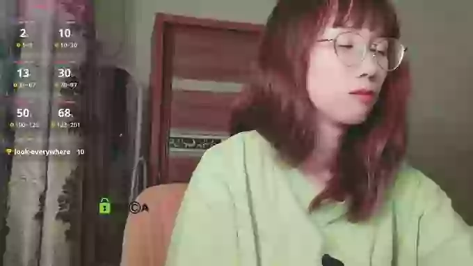 Lili_666