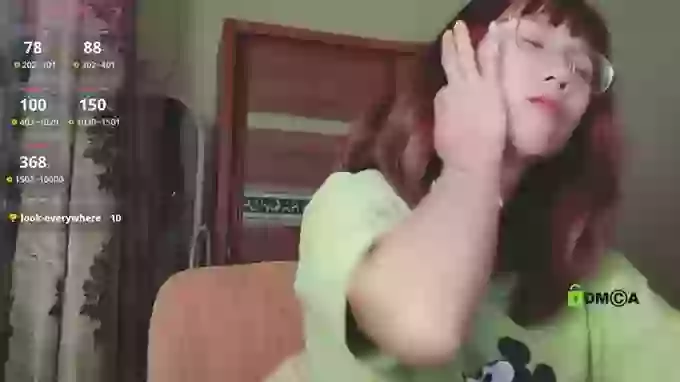 Lili_666