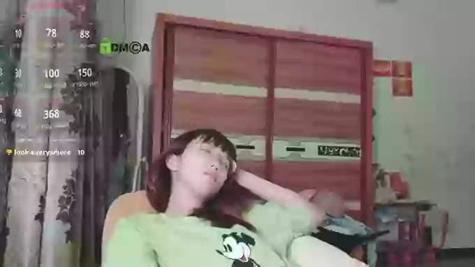 Lili_666