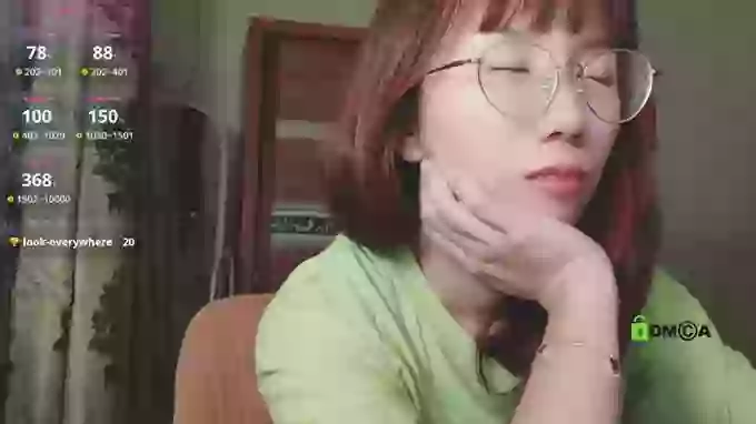 Lili_666