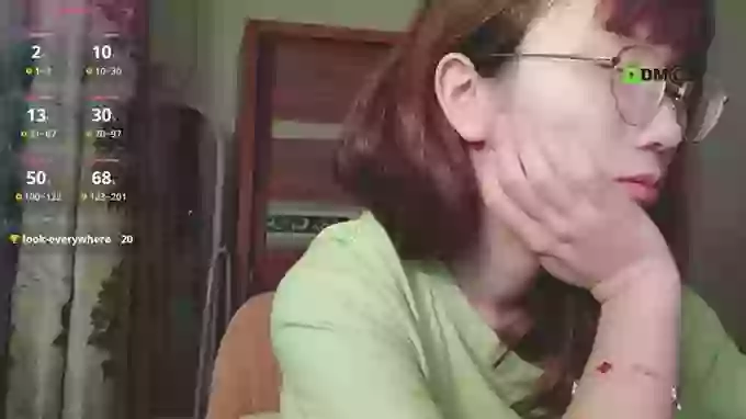 Lili_666