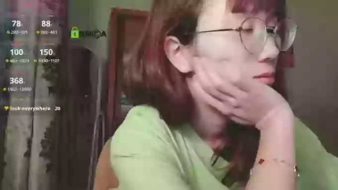 Lili_666
