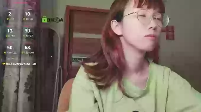 Lili_666