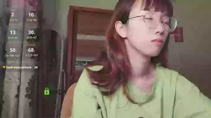 Lili_666