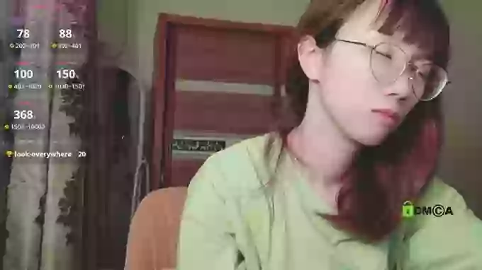 Lili_666
