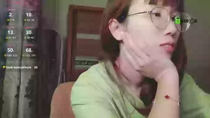 Lili_666