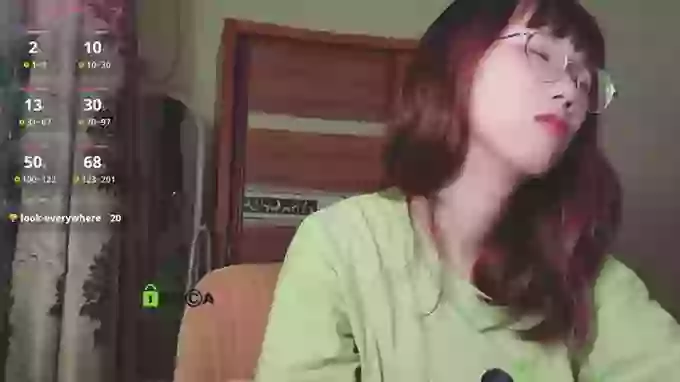 Lili_666