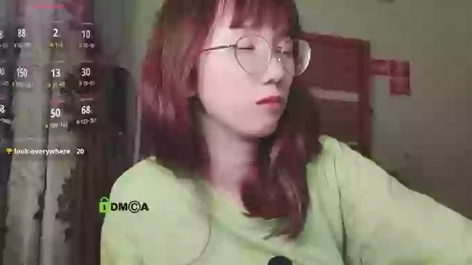 Lili_666