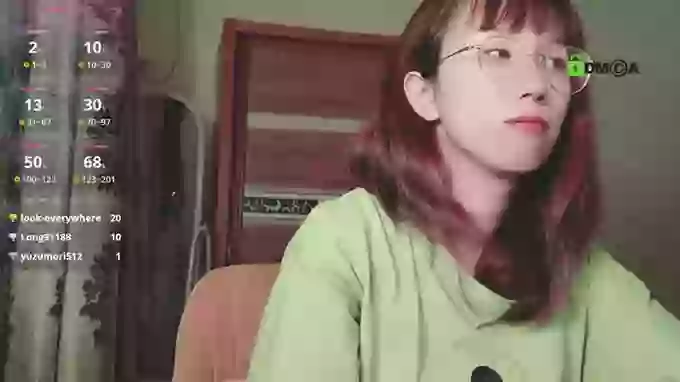 Lili_666